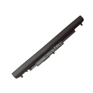 Suitable for HP/HP HS04 340 346 G3 G4 TPN-I124 W121 1119 Laptop Battery