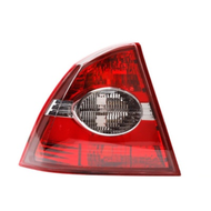 Xuming FORD FOCUS ซีดาน MK2 MK2.5ไฟท้าย