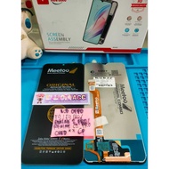 LCD OPPO F9/F9 PRO/REALME 2 PRO/C2 PRO/UI
