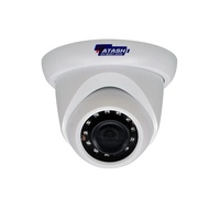 กล้องวงจรปิด IP camera รุ่น WIP061SE-S5 2.0 MP LENS 3.6MM IR 30M