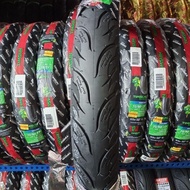 TIMSUN TAYAR  TS692   TYRE / TAYAR 70/80-17 80/80-17 70/90-17  80/90 90/80/17 120/70/17 110/70/17 10