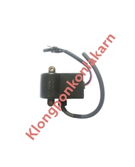 คอยล์ ฮอนด้า CDI ตัวนอก G150 G200 เครื่องยนต์เบนซิล เครื่องสูบน้ำ คอย Honda คอยล์ตัวนอก คอยล์G200 คอ