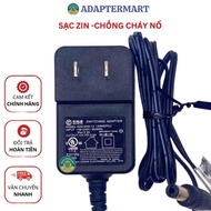 Genuine cheap 12v 500ma - 12v 0.5a power Adapter