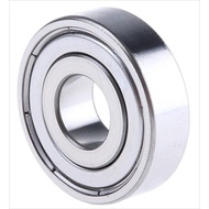 WARRANTY READY NTN 607 ZZ 608 ZZ 609 ZZ 629 ZZ 638 ZZ BEARING 607ZZ BALL BEARING NTN 607ZZ 608ZZ 609