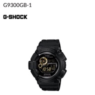 Gshock Mudmaster g9300gb / g9300gb-1 / g-9300gb-1 gold eyes