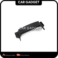 Toyota Altis E210 Car Phone Holder Fit For E210 2021 - 2025 Car Gadget Car Accessories