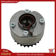 13080-31020 Camshaft Timing Exhaust Sprocket Timing Gears for  GS IS250 IS350 GS300    Car Parts