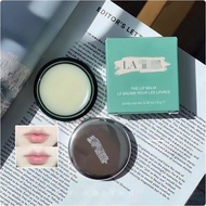 Lipstick 9g moisturizing, repairing and soothing lip mask to remove dead skin