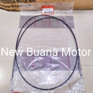 Old Vario 150 Seat Cable 7724059A11 HONDA