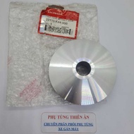 Ball bowl (ball base) Vision 2014-2019 _ 22110-K44-V00