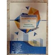 BUKU BA119 PART 1 (dah lock)