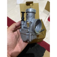 PWL 28 carburetor PWL ninja 28 carburetor PWK 28mm carburetor