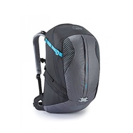 กระเป๋าเป้ Lowe Alpine ของแท้® 100% รุ่น Air zone Velo ND 25 Backpack จุได้ 25 ลิตร