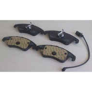 {Haiwei Car Products} Germany A4 B8 B8.5 Come To Order 8K0698151F A5 1.8T 2.0T Front Drive Model Ded