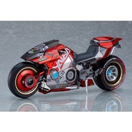 【新貨預訂】《電馭叛客2077》ex:ride YAIBA KUSANAGI 《Cyberpunk 2077》