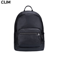 【buy3,Get10%off】COACH Men's Large Leather Backpack 2854