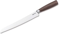 Boker Core Bread Kitchen Knife 130750
