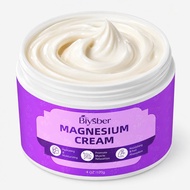 TopialLotionfor:BodyButterfor/Legramps/Feet/Arms/PainRelaxation-almMoisturizingDayandNightimeforWome