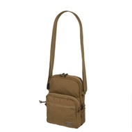 กระเป๋า EDC COMPACT SHOULDER BAG