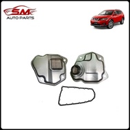 SM Auto TRANSMISSION Filter - NISSAN XTRAIL T32 2.0 2014-2019 SERENA C26 TEANA 2.0 J32 ( 1728-1XA00 