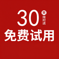 Niye | ที่ชาร์จไร้สายสำหรับ Honor Apple และโทรศัพท์ Android พร้อมฟังก์ชันชาร์จเร็ว