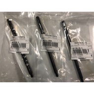 BATANG POWERVALVE & NUT TERBALIK SHAFT GOVERNOR ORIGINAL KAWASAKI RR150