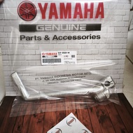 5LM-E5620-00 YAMAHA JUPITER Z Crankshaft