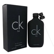 Calvin Klein CK Be 中性淡香水