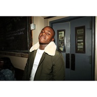 DaBaby Poster Wallpaper Wall Decor Hip hop Hiphop rapper Music Gift