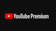 YouTube premium 家庭方案 （iphone、藍芽耳機、螢幕、滑鼠、鍵盤、sony、人體工學、羅技 參考