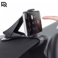 New Antiskid Car Phone Holder Mobile Phone Holder Car Holder