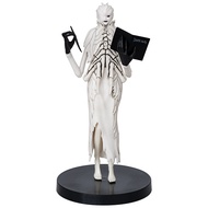 Death Note/Death Note Death Note Death Note Hand-Made Night God Desktop Decoration Death Death Ama M