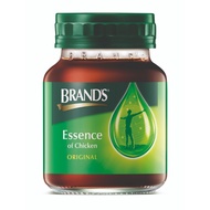 Brands Essence Of Chicken 1's