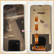 Update!! Lcd Oppo A16 Lcd Set Touchscreen Oppo A16