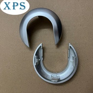 Xps Nissan Grand Livina Latio Nv200 Một Nắp Bên Trong Tay Nắm Cửa Nắp Vòng Bên Trong Cửa Dalam Pintu