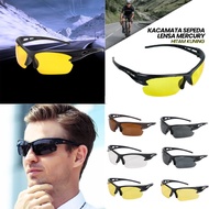Cycling Glasses Lens Cycling Outdoor Sport - 3015 Men Women Cycling Glasses Bicycle Sun Glasses