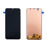 >READY STOCK < SAMSUNG A50 LCD ORIGINAL