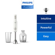 Philips ProMix Hand blender (650W) HR2535/HR2535/01