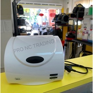 IMEC IE93, AUTO HAND DRYER - SILENT