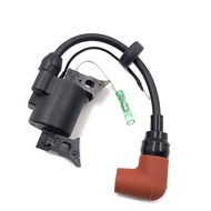 69M-85640 TCI Unit for Yamaha Outboard Motor F2.5 4 Stroke 2.5HP 69M-85640-00 Boat Engine Replaces P