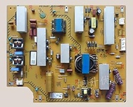 Davitu Remote Controls - Good Test power board for KD-49X8000C 55X8000C 1-980-310-11 APS-395