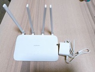 Router 小米
