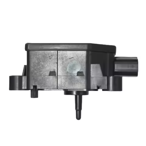 16060-KWF-941 For Honda CBR CBR150 CB150R CB150R CBR250R CBF 125 2009-2013 CBR125 2011-2016 Throttle