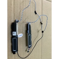 Replacement speaker for Laptop A-sus VivoBook S430 X430 S430FN S430FA S430U S430UA X430FA X430FN X43