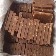 100% Pure Raw Cane Sugar - Phen Sugar - Handmade