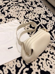 OSOI mini Brot Bag