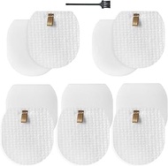 IX140 Filters Replacement Parts for Shark Rocket Pet Pro IX140 IX141 IX142 IZ140 IZ141C IZ142 IZ162H