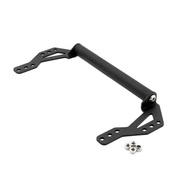 々 For Suzuki DL650 Vstrom DL 650 XT V-strom 650XT Motorcycle Accessories Mobile Phone Holder Stand G