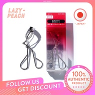 Shiseido Eyelash Curler 213 with Free Refill