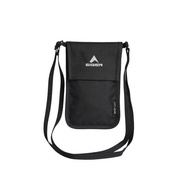 EIGER Ascenda Money Belt VT Bag